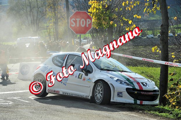 Tortorici-Andrean.jpg